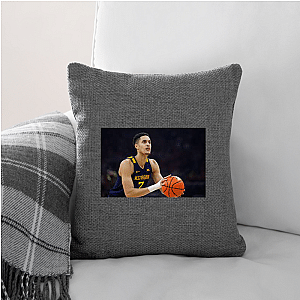 Star Shooting Guard Jesse Pillows Cover