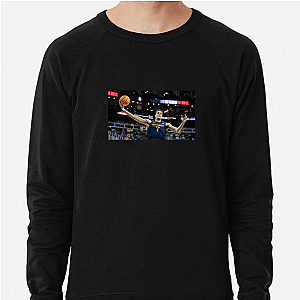 Promising Rookie Player Jesse Sweatshirts