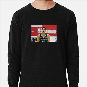 Dynamic Playmaker Jesse Sweatshirts