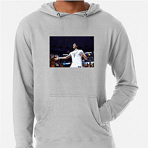 Elite Point Guard Jesse Hoodies
