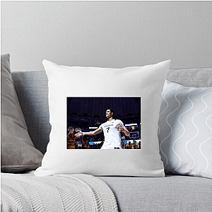 Elite Point Guard Jesse Pillows Cover