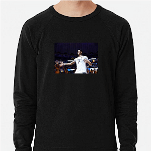 Elite Point Guard Jesse Sweatshirts