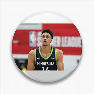 Dynamic Playmaker Jesse Pins
