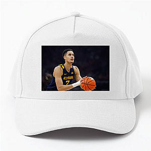 Star Shooting Guard Jesse Hats & Caps