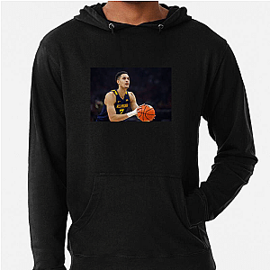 Star Shooting Guard Jesse Hoodies