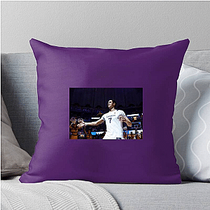 Elite Point Guard Jesse Pillows Cover