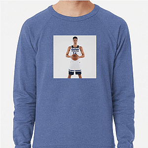 All-Star Basketball Player Jesse Sweatshirts