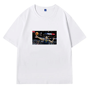 Promising Rookie Player Jesse T-Shirts