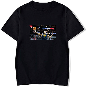 Promising Rookie Player Jesse T-Shirts