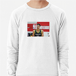 Dynamic Playmaker Jesse Sweatshirts