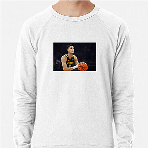 Star Shooting Guard Jesse Sweatshirts