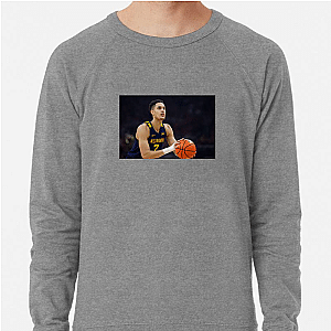 Star Shooting Guard Jesse Sweatshirts