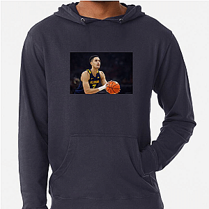 Star Shooting Guard Jesse Hoodies