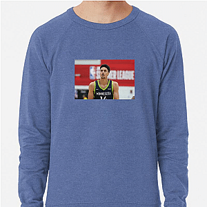 Dynamic Playmaker Jesse Sweatshirts