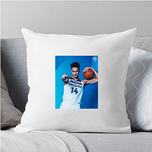 Talented Basketball Athlete Jesse Pillows Cover