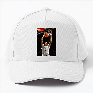 Versatile Basketball Forward Jesse Hats & Caps