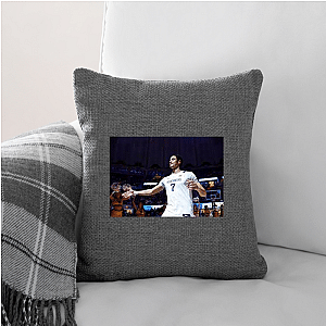 Elite Point Guard Jesse Pillows Cover