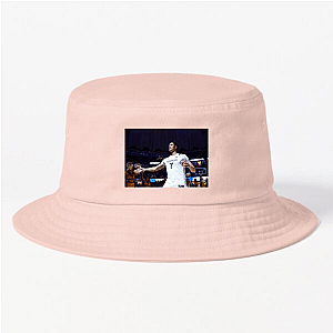 Elite Point Guard Jesse Hats & Caps