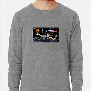 Promising Rookie Player Jesse Sweatshirts