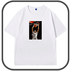 Jesse T-Shirts
