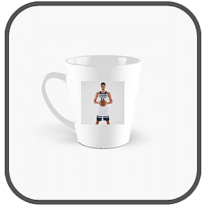 Jesse Mugs