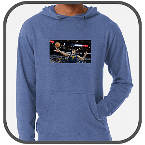 Jesse Hoodies