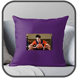 Jesse Pillows Cover