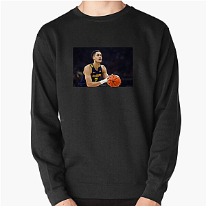 Star Shooting Guard Jesse Sweatshirts