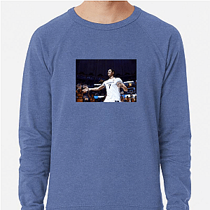 Elite Point Guard Jesse Sweatshirts