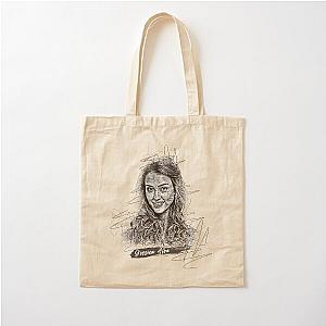 Jessica Alba Abstract Art 
Jessica Alba Design
Jessica Alba Tote Bag