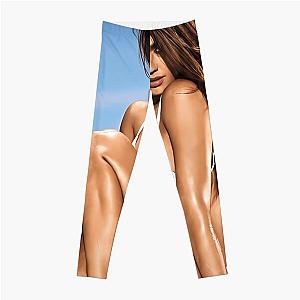 Jessica Alba Leggings