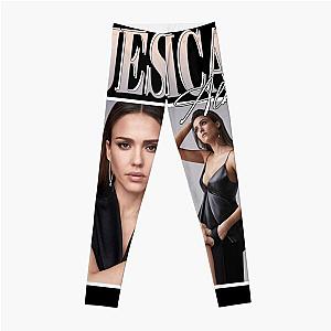 Gifts For Men Women Favorite Retro Vintage Cool Graphic Leggings