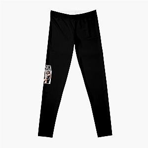 Gifts Ideas For Birthday Leggings