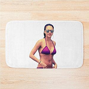 Jessica Alba American Actres Mat