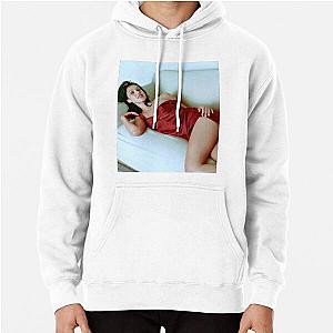Jessica Alba Hot Hoodie