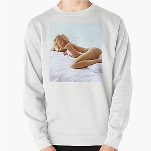 Jessica Alba Sweatshirt