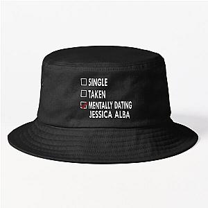 Dating Jessica Alba Hat