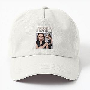 Gifts Idea for Dad's Birthday Hat