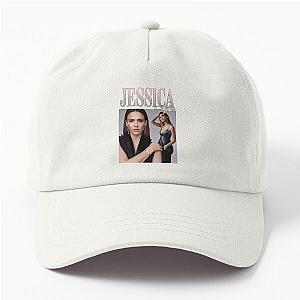 Gifts for Men Women Favorite Dad Hat