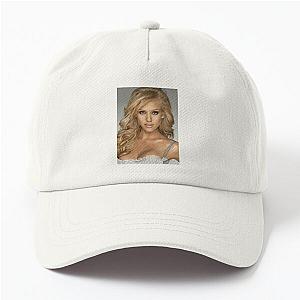 Mens Day Gift Jessica Alba Music Fans Peoples Funny Fans Dad Hat