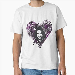 Jessica Alba Classic T-Shirt