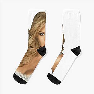 Mens Day Gift Jessica Alba Music Fans Call Me Funny Fans