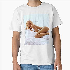 Jessica Classic T-Shirt