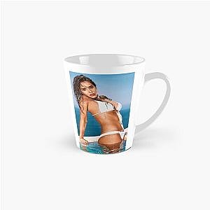 Jessica Alba Pretty Mug