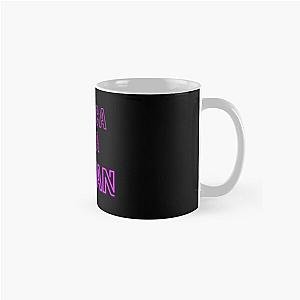 Jessica Alba fan Classic Mug