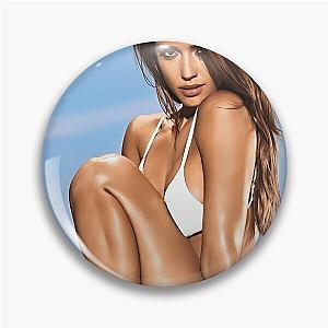 Jessica Alba Pin
