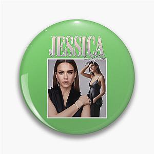 Gifts Ideas for Jessica Alba's Birthday Pin