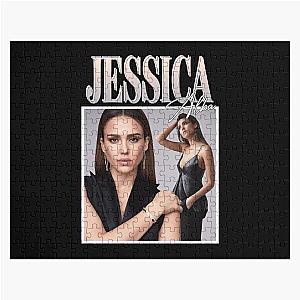 Gifts For Men Women My Favorite Cool Graphic Gift Jigsaw Puzzle