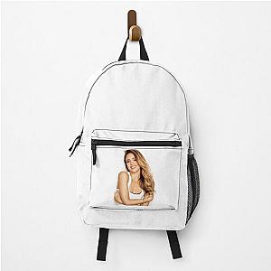 Jessica Alba Backpack