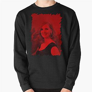 Jessica Chastain - Celebrity Pullover Sweatshirt